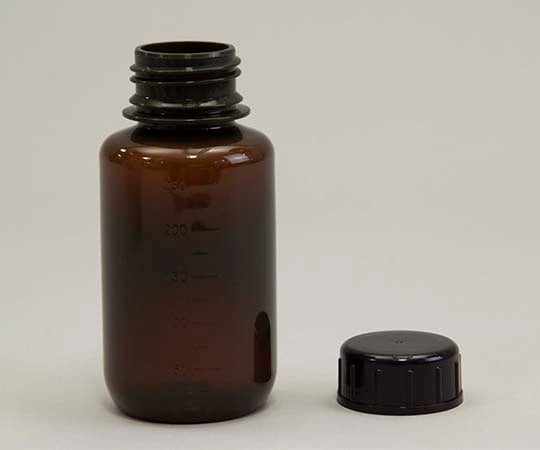 グッドボーイ 褐色250mL　110203 1本