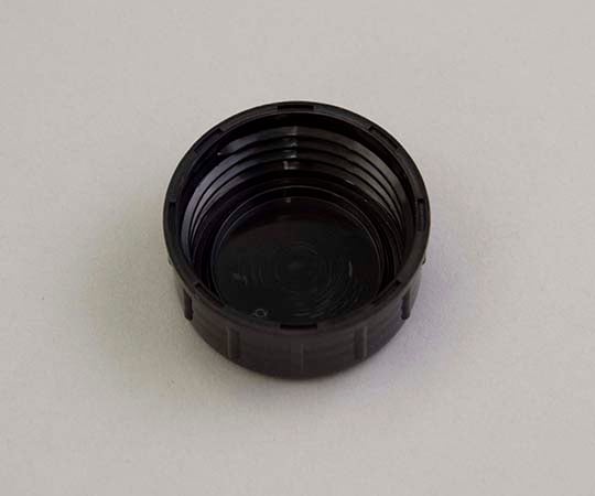 グッドボーイ 褐色250mL　110203 1本