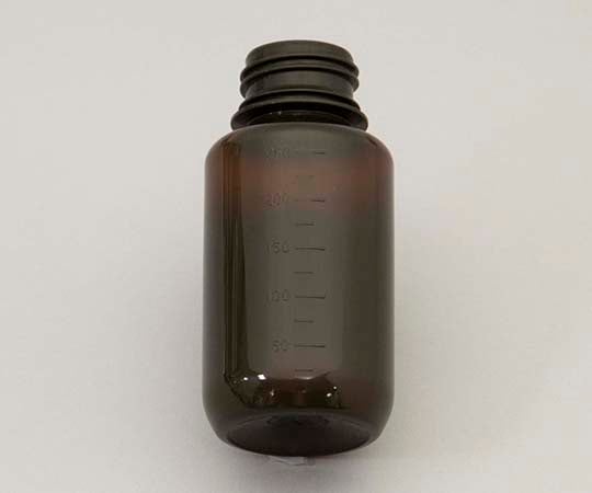 グッドボーイ 褐色250mL　110203 1本