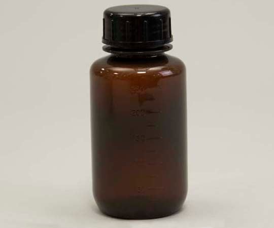 グッドボーイ 褐色250mL　110203 1本