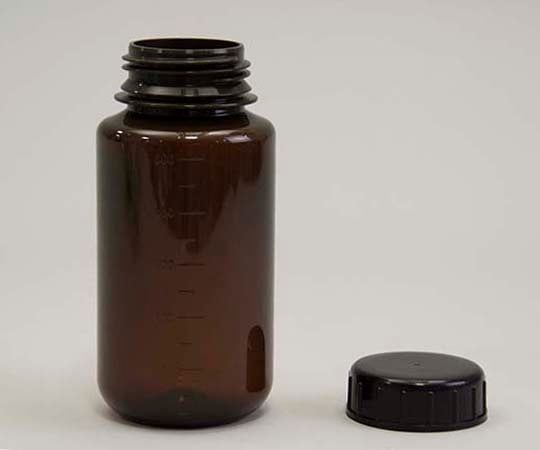 굿 보이 브라운 500mL 110204 1 개