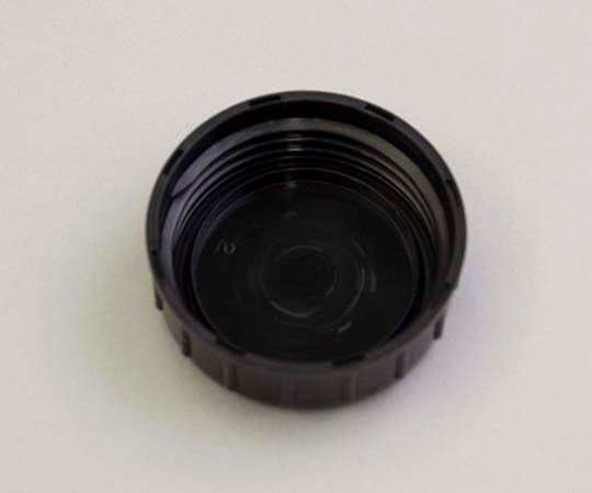 굿 보이 브라운 500mL 110204 1 개