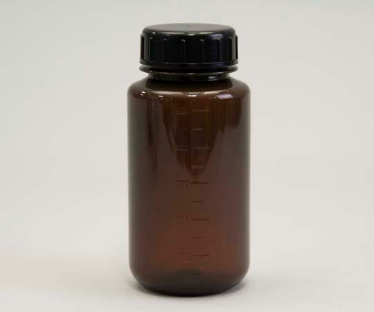 굿 보이 브라운 500mL 110204 1 개