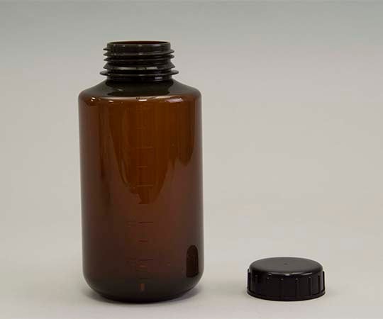 グッドボーイ 褐色1L　110205 1本