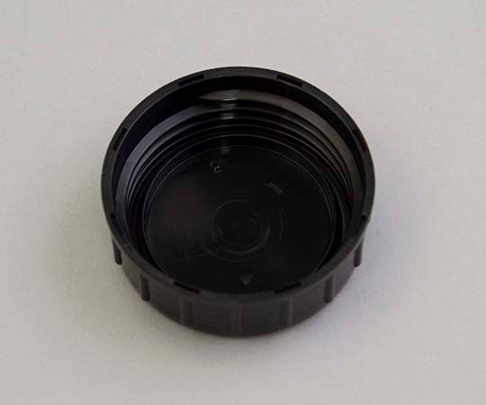 グッドボーイ 褐色1L　110205 1本