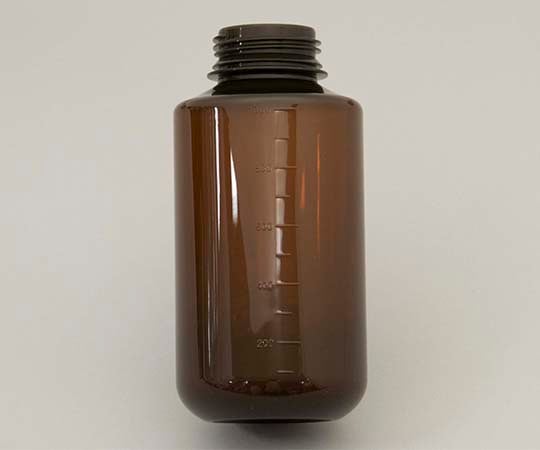 グッドボーイ 褐色1L　110205 1本