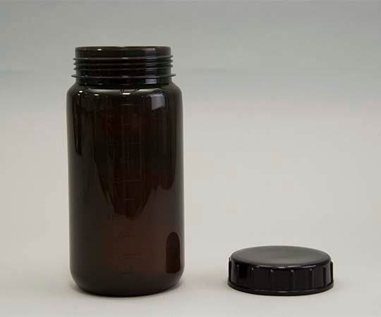 グッドボーイ 褐色2L　110206 1本