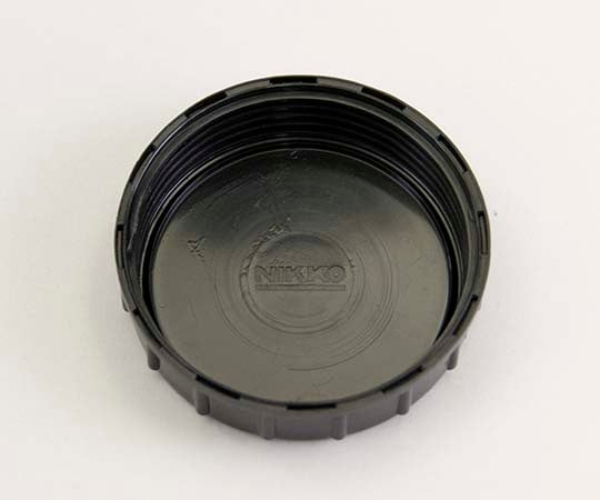 グッドボーイ 褐色2L　110206 1本