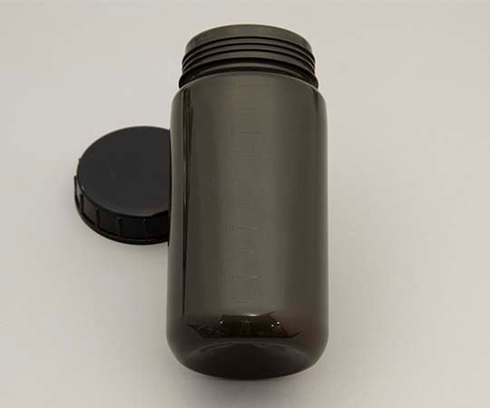 グッドボーイ 褐色2L　110206 1本