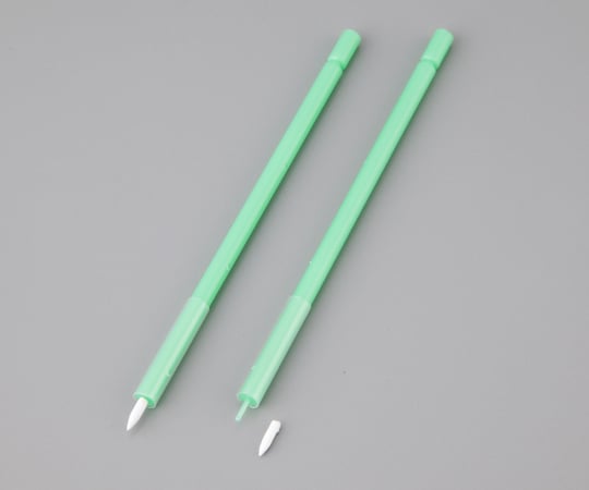 스폰지 면봉 50개입 Φ2.0×8.7mm SMH-TS SCC 1봉(50개입)