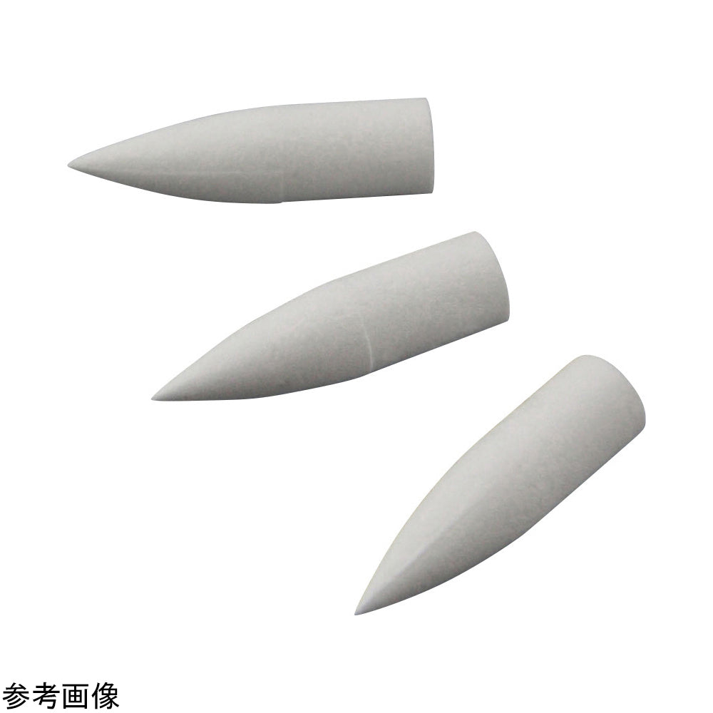 スポンジ綿棒 交換用ヘッド Φ4.5×17mm 500個入　SMS-P4 1袋(500個入)