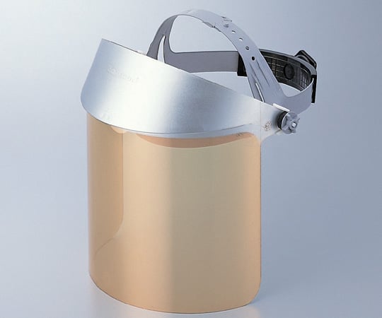 Protective Surface Top Guard Anti-Fog Coating (Heat Resistant Type) 125AFR 1 Piece