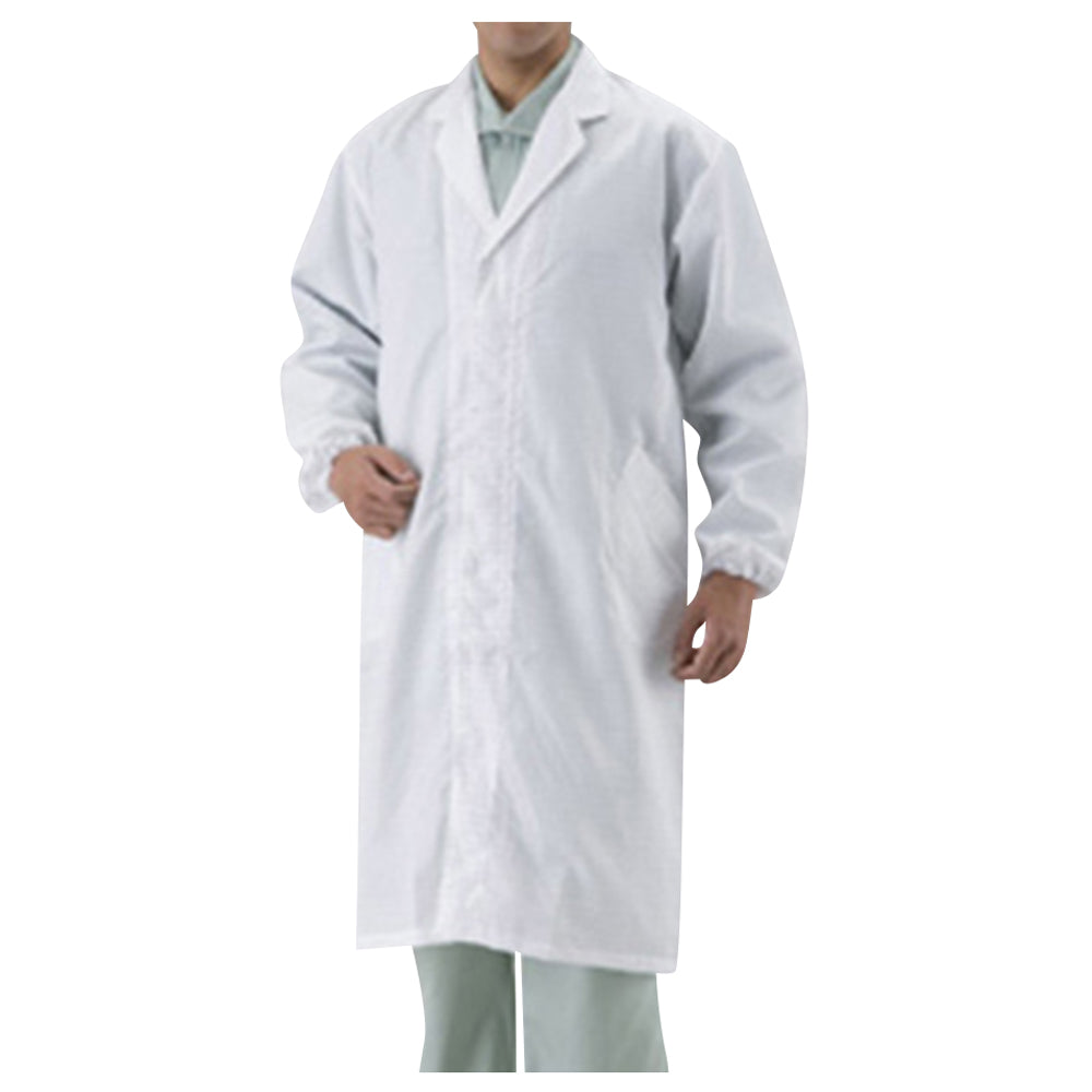 Antistatic wear M No.520 1 piece