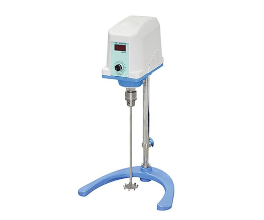 High speed mixer 3000rpm ST-200 1pc