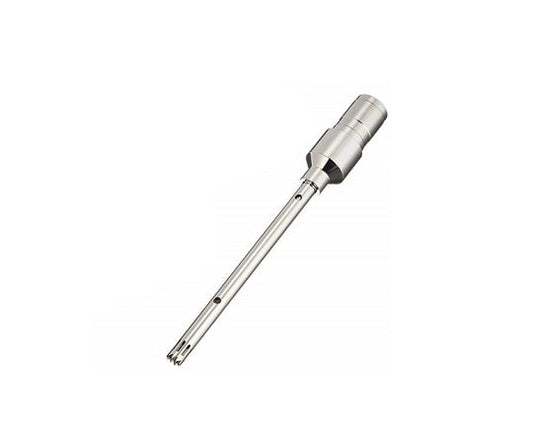 호모지나이저용 샤프트 제너레이터 0.3~10mL K-7S 1대