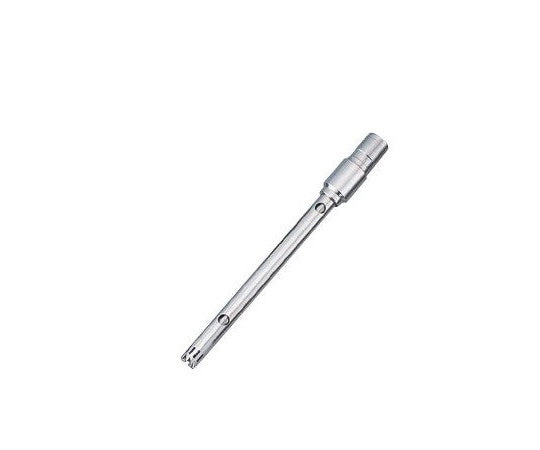 호모지나이저용 샤프트 제너레이터 2~250mL K-12S 1대