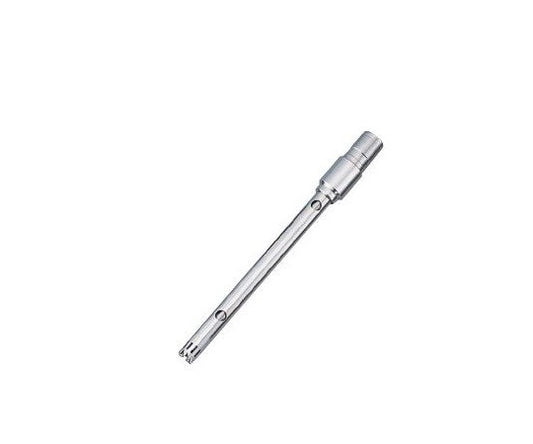 호모지나이저용 샤프트 제너레이터 2~250mL K-12S 1대