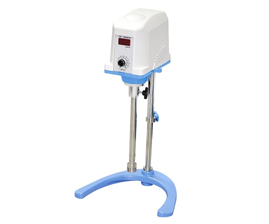 균질기 270×310×420~590mm HG-200 1개