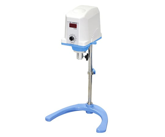 균질기 270×310×420~590mm HG-200 1개