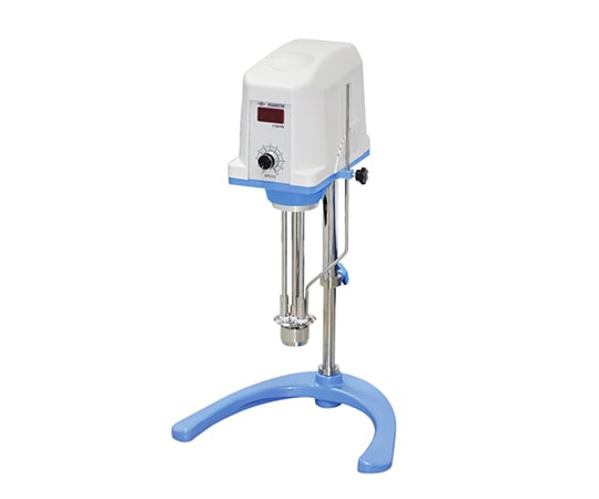 호모 믹서 타이머 없음 HM-300 1개