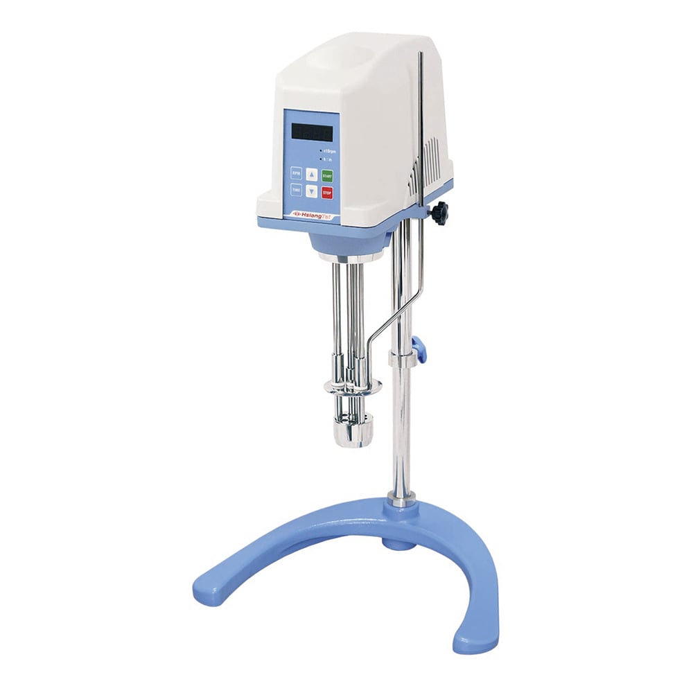 호모 믹서 타이머 포함 HM-312 1 개