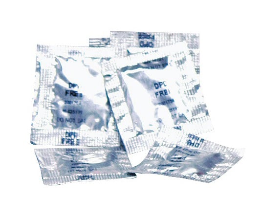 Total residual chlorine reagent 1 box (100 pieces) 94X377002 1 box (100 pieces)