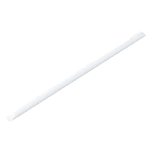 PTFE stirring rod φ8×250mm 003.1250 1 piece