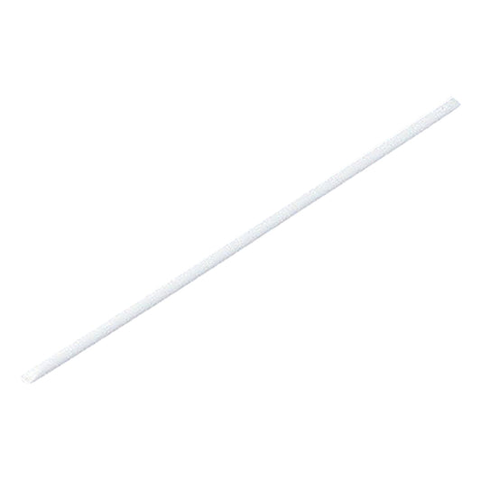 PTFE stirring rod φ8×300mm 003.1300 1 piece