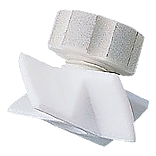 PTFE stirring blade (detachable type) 4 blades φ6 005.606040 1 piece