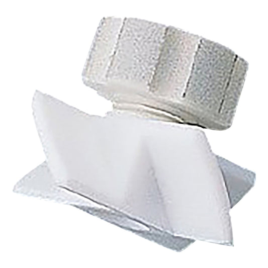 PTFE stirring blade (detachable type) 4 blades φ8 005.608040 1 piece