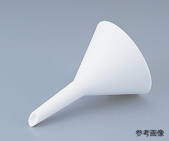 PTFEロート φ156mm　039.150 1個