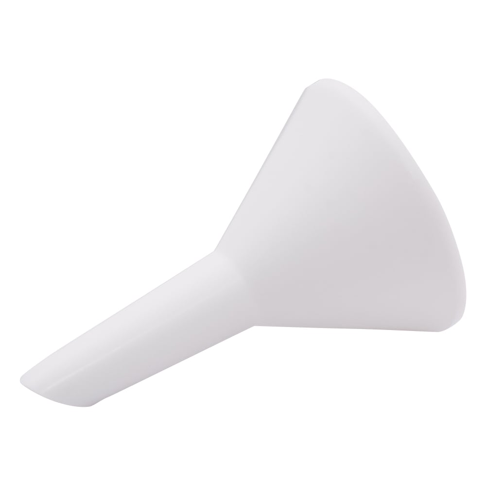 PTFEロート φ33mm　039.030 1個