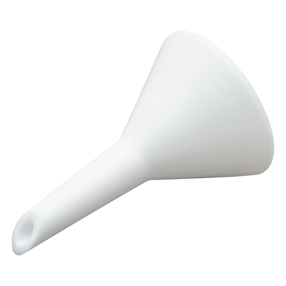 PTFEロート φ54mm　039.050 1個