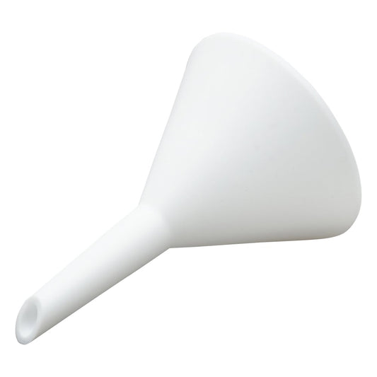 PTFEロート φ105mm　039.100 1個