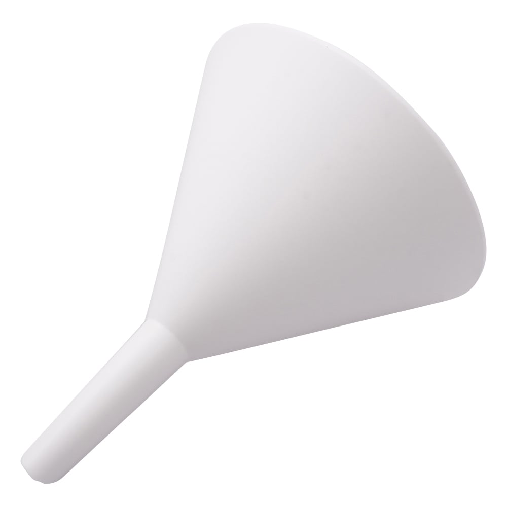 PTFEロート φ156mm　039.150 1個