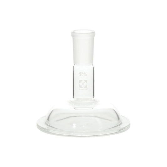 세퍼러블 커버(평면 슬라이딩 타입) 005610-1 TS24/40 1개 005610-1(하나 입) 1개