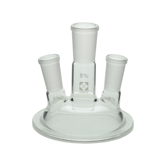 세퍼러블 커버(평면 슬라이딩 타입) 005630-1 TS24/40 3구 005630-1(3구) 1개