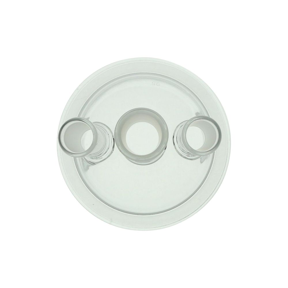 세퍼러블 커버(평면 슬라이딩 타입) 005630-1 TS24/40 3구 005630-1(3구) 1개