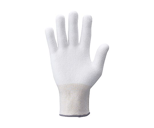 케미스터(R) 피트(논코트) M사이즈 520-M 1쌍