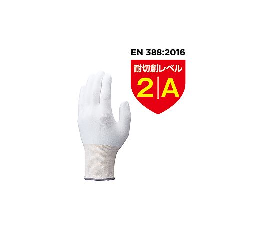 케미스터(R) 피트(논코트) M사이즈 520-M 1쌍