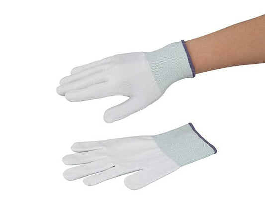 케미스터(R) 피트(논코트) M사이즈 520-M 1쌍