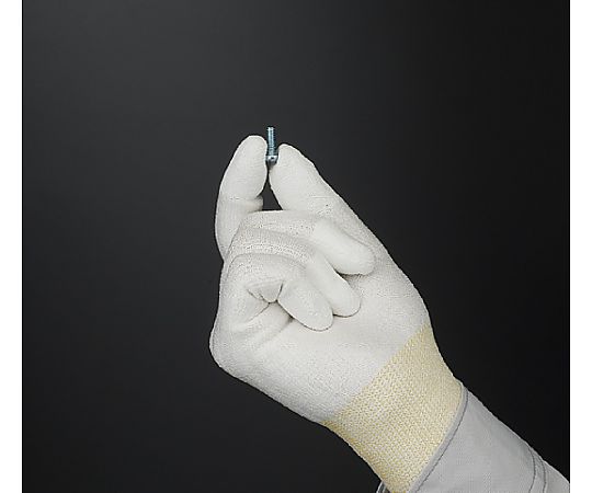 케미스터(R) 핑거(손가락 코트) L사이즈 530-L 1쌍