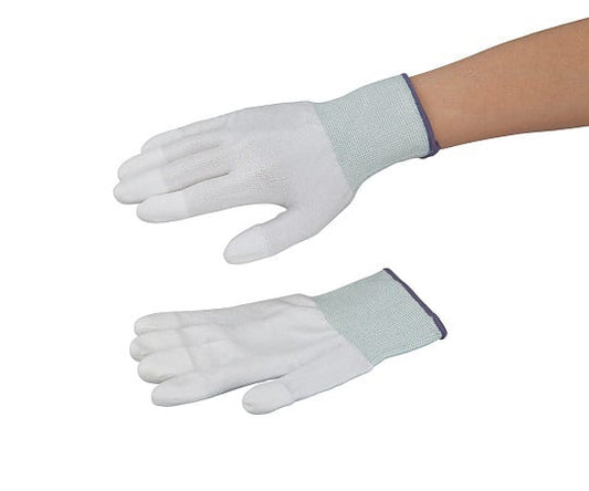 케미스터(R) 핑거(손가락 코트) M사이즈 530-M 1쌍