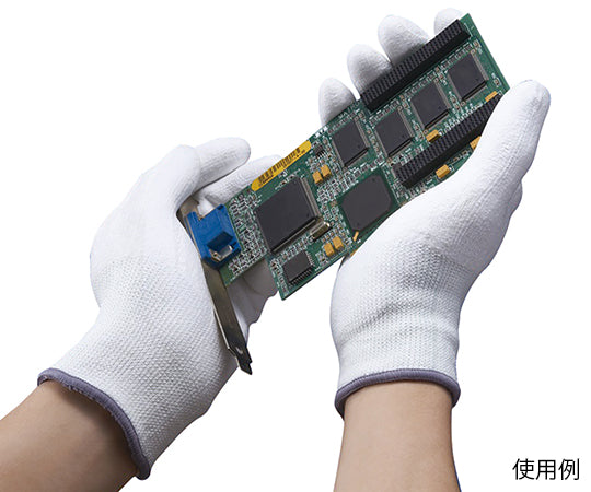 케미스터(R) 팜(손바닥 코트) M사이즈 540-M 1쌍