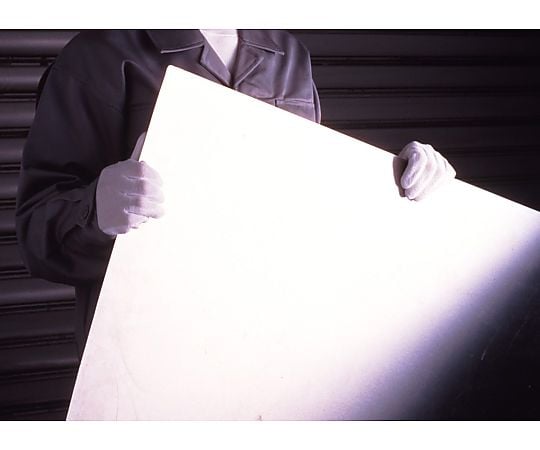 케미스터(R) 팜(손바닥 코트) L사이즈 540-L 1쌍