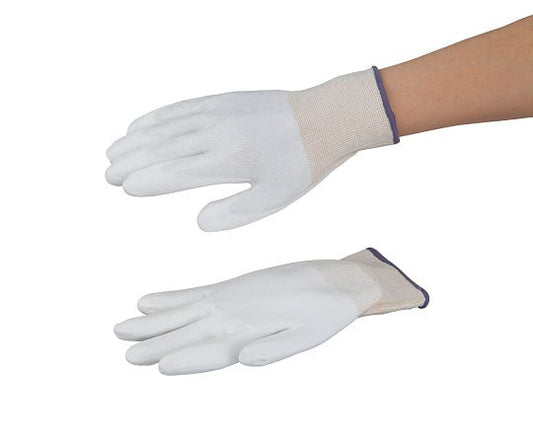 케미스터(R) 팜(손바닥 코트) M사이즈 540-M 1쌍