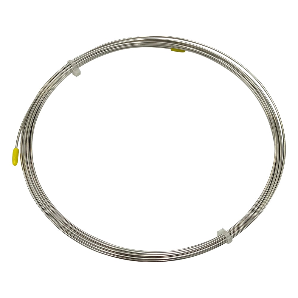 ステンレスチューブ316（光輝焼鈍）　1/16b 1巻