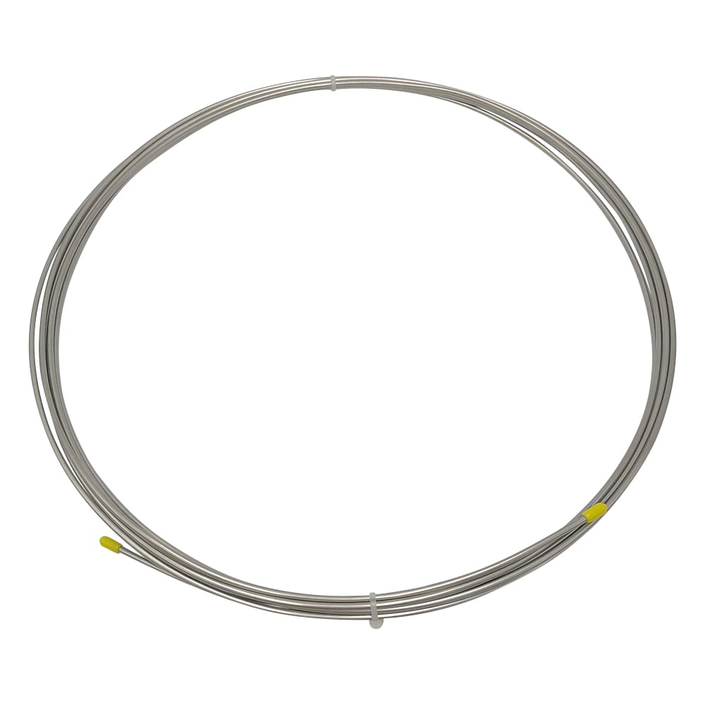 ステンレスチューブ316（光輝焼鈍）　1/8a 1巻