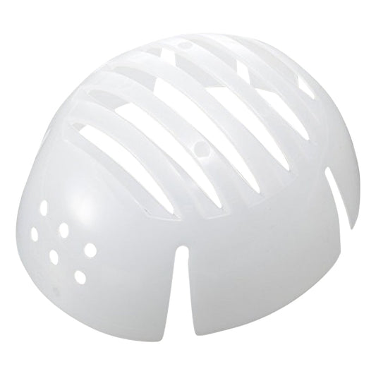 ヘルメット　423 1個