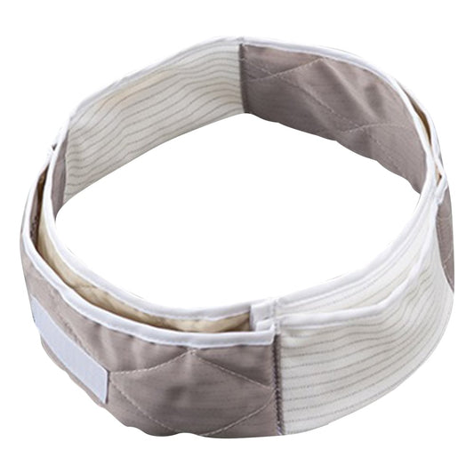 ヘルメット　423用バンド　FD423C-51 FREE 1本